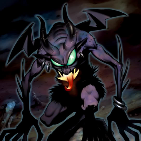 File:DoomsdayHorror-TF04-JP-VG.png