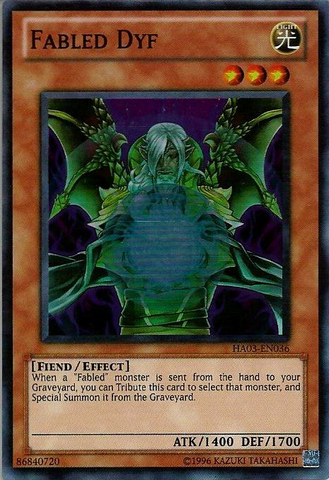 File:FabledDyf-HA03-EN-SR-UE.png
