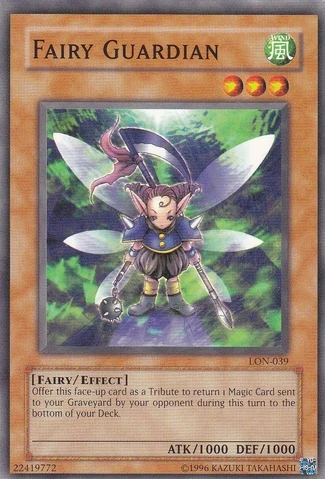 File:FairyGuardian-LON-NA-C-UE.png