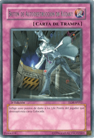 File:KozakysSelfDestructButton-TLM-SP-R-1E.png