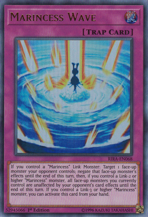 https://vignette.wikia.nocookie.net/yugioh/images/d/df/MarincessWave-RIRA-EN-UR-1E.png/revision/latest/scale-to-width-down/300?cb=20190815083045