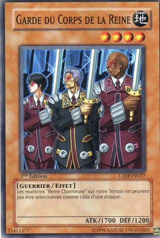 File:QueensBodyguard-CDIP-FR-C-1E.png
