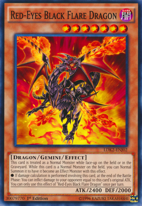 How To Build Red Eyes Slash Dragon Deck How To Build Red Eyes Slash Dragon Deck
