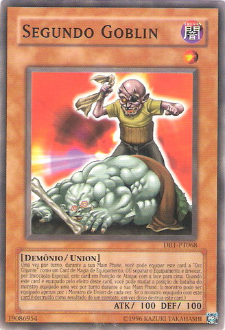 File:SecondGoblin-DR1-PT-C-UE.png