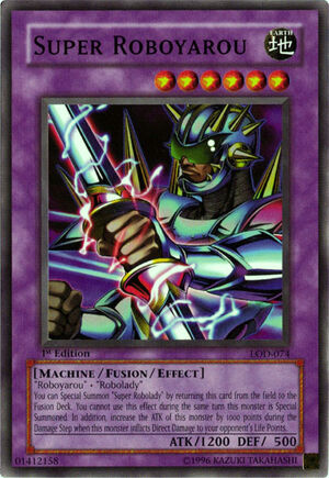 https://vignette.wikia.nocookie.net/yugioh/images/d/df/SuperRoboyarou-LOD-NA-C-1E.jpg/revision/latest/scale-to-width-down/300?cb=20061120000119