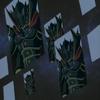 Supreme King Mirrors