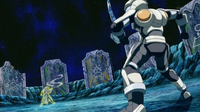 TheMoon'sTabletsConfrontation