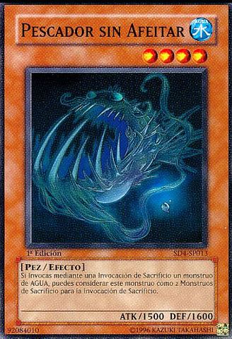File:UnshavenAngler-SD4-SP-C-1E.png
