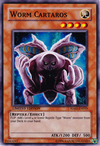 File:WormCartaros-HA01-EN-SR-LE.png