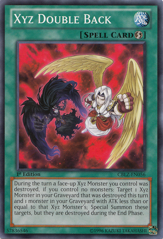 File:XyzDoubleBack-CBLZ-EN-C-1E.png