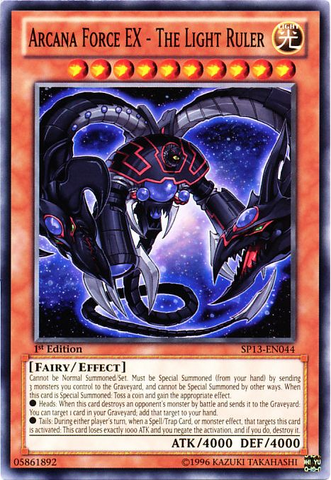 File:ArcanaForceEXTheLightRuler-SP13-EN-C-1E.png
