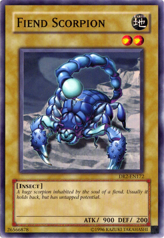 File:FiendScorpion-DR2-EN-C-UE.png