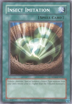 InsectImitation-RP02-EN-C-UE