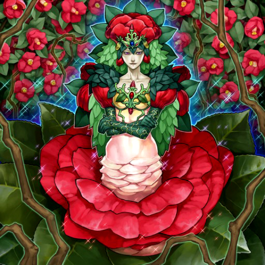 GAME START! Murasaki Maeda's Trial TytannialPrincessofCamellias-TF04-JP-VG