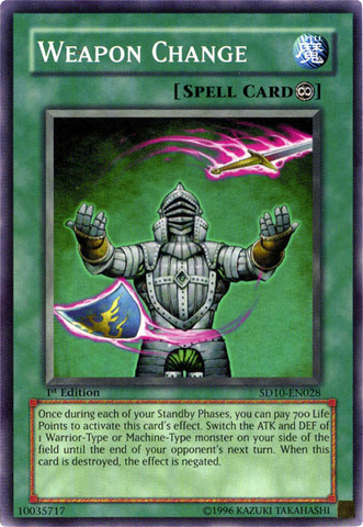 File:WeaponChange-SD10-EN-C-1E.png