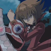 Precious Time Glory Days Yu Gi Oh Wiki Fandom