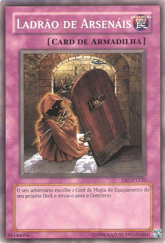 File:ArsenalRobber-DR1-PT-C-UE.png