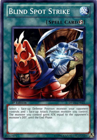 File:BlindSpotStrike-DP10-EN-C-1E.png