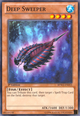 File:DeepSweeper-BPW2-NA-C-1E.png