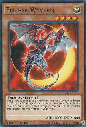 https://vignette.wikia.nocookie.net/yugioh/images/e/e1/EclipseWyvern-SR02-EN-C-1E.png/revision/latest/scale-to-width-down/300?cb=20160706182740