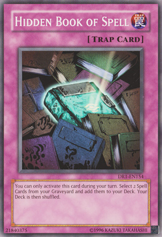 File:HiddenSpellbook-DR1-EN-C-UE.png