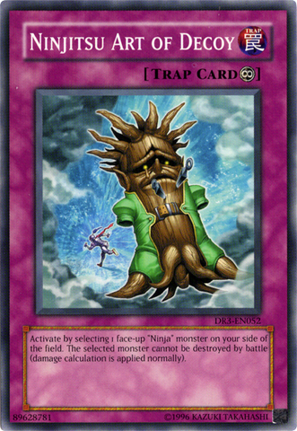 File:NinjitsuArtofDecoy-DR3-EN-C-UE.png