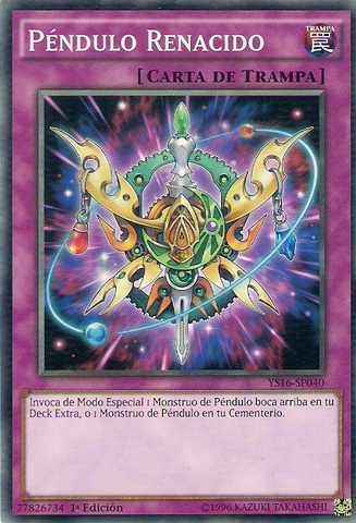 File:PendulumReborn-YS16-SP-C-1E.png