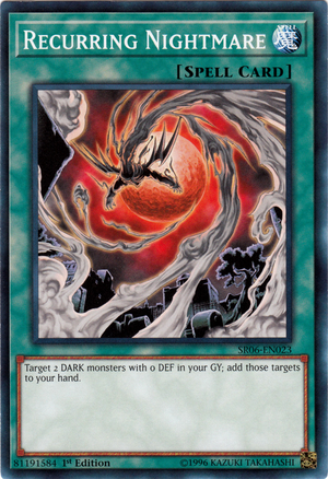 RecurringNightmare-SR06-EN-C-1E