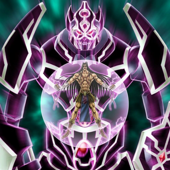 Gearfried YuGiOh! FANDOM powered by Wikia