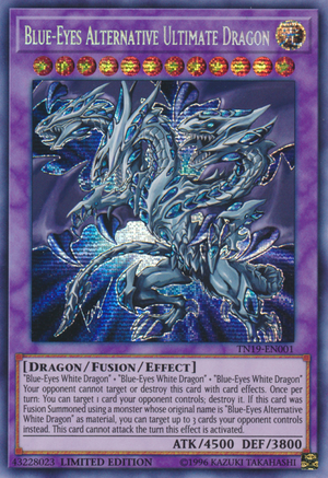 BlueEyesAlternativeUltimateDragon-TN19-EN-PScR-LE