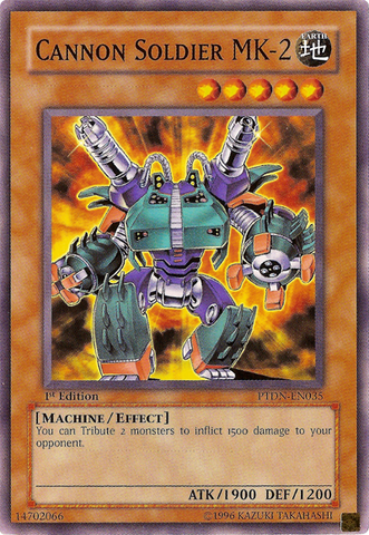 File:CannonSoldierMK2-PTDN-EN-C-1E.png