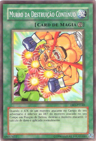 File:ContinuousDestructionPunch-DR1-PT-C-UE.png