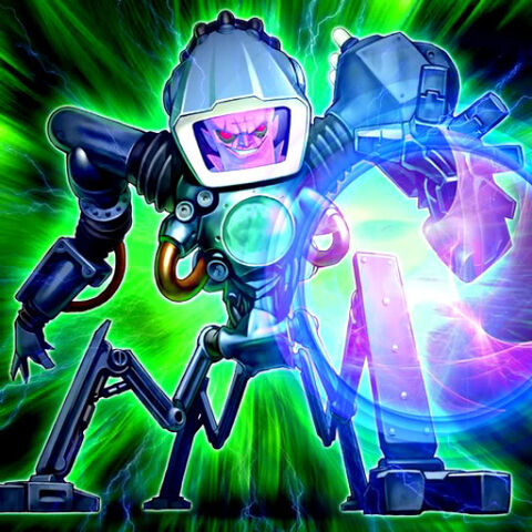 File:Destructotron-TF04-JP-VG.jpg