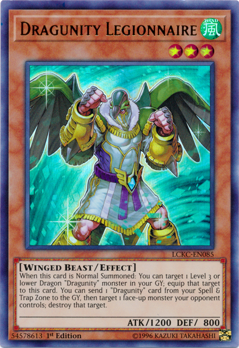 Dragunity Legionnaire Yu Gi Oh Wiki Fandom Dragunity Legionnaire Yu Gi Oh Wiki Fandom