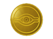 DuelArena-Coins