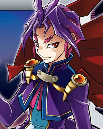 Yuri Manga Yu Gi Oh Wiki Fandom