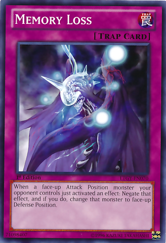 File:MemoryLoss-LTGY-EN-C-1E.png