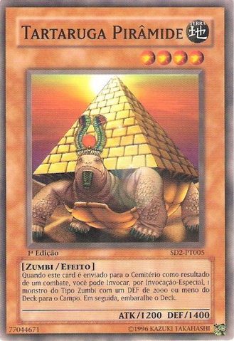 File:PyramidTurtle-SD2-PT-C-1E.png