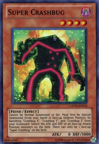 File:SuperCrashbug-GENF-EN-SR-UE.png
