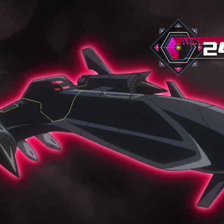Battledrone General Yu Gi Oh Wiki Fandom