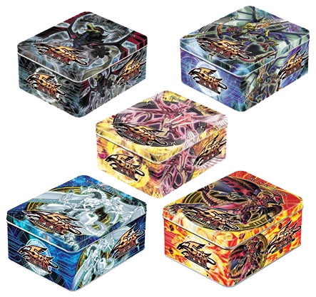 Yu-Gi-Oh! Early Days Collection Anunciado En Occidente Para Nintendo