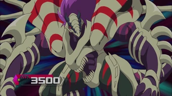 Dinowrestler Chimera T Wrextle Anime Yu Gi Oh Wiki Fandom Dinowrestler Chimera T Wrextle Anime Yu Gi Oh Wiki Fandom