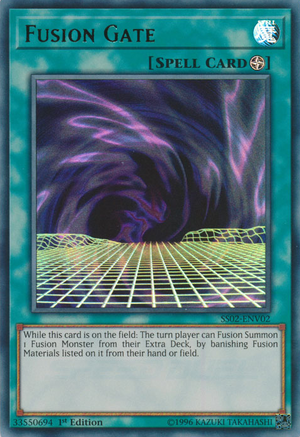 https://vignette.wikia.nocookie.net/yugioh/images/e/e3/FusionGate-SS02-EN-UR-1E.png/revision/latest/scale-to-width-down/300?cb=20190128200925