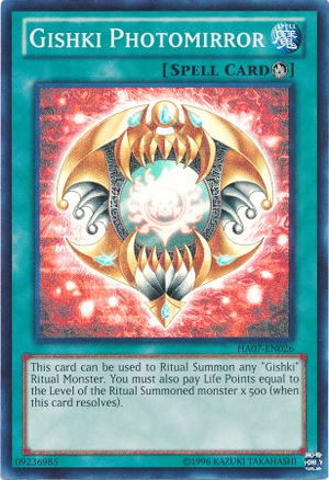 https://vignette.wikia.nocookie.net/yugioh/images/e/e3/GishkiPhotomirror-HA07-EN-SR-UE.png/revision/latest/scale-to-width-down/300?cb=20150617165939