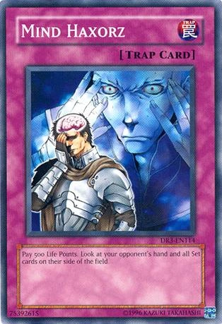 MindHaxorz-DR3-EN-C-UE.png