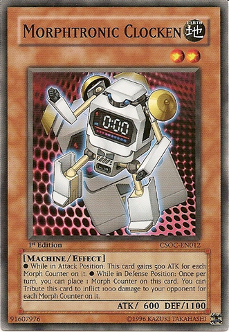 File:MorphtronicClocken-CSOC-EN-C-1E.png