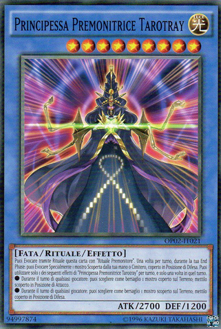 File:PredictionPrincessTarotrei-OP02-IT-C-UE.png