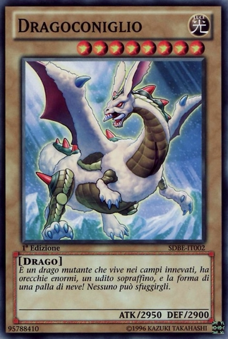 File:Rabidragon-SDBE-IT-C-1E.png