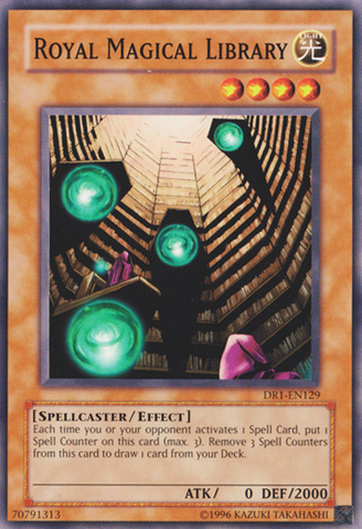 File:RoyalMagicalLibrary-DR1-EN-C-UE.png