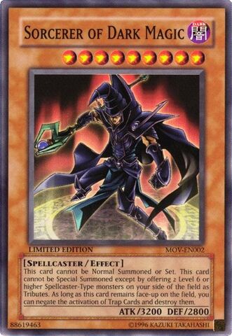 File:SorcererofDarkMagic-MOV-EN-C-LE.jpg